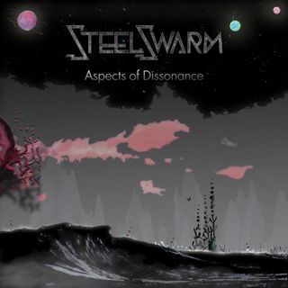Steel Swarm