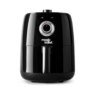 Cosori Dual Blaze 6.4L Smart Air Fryer review - Saga Exceptional