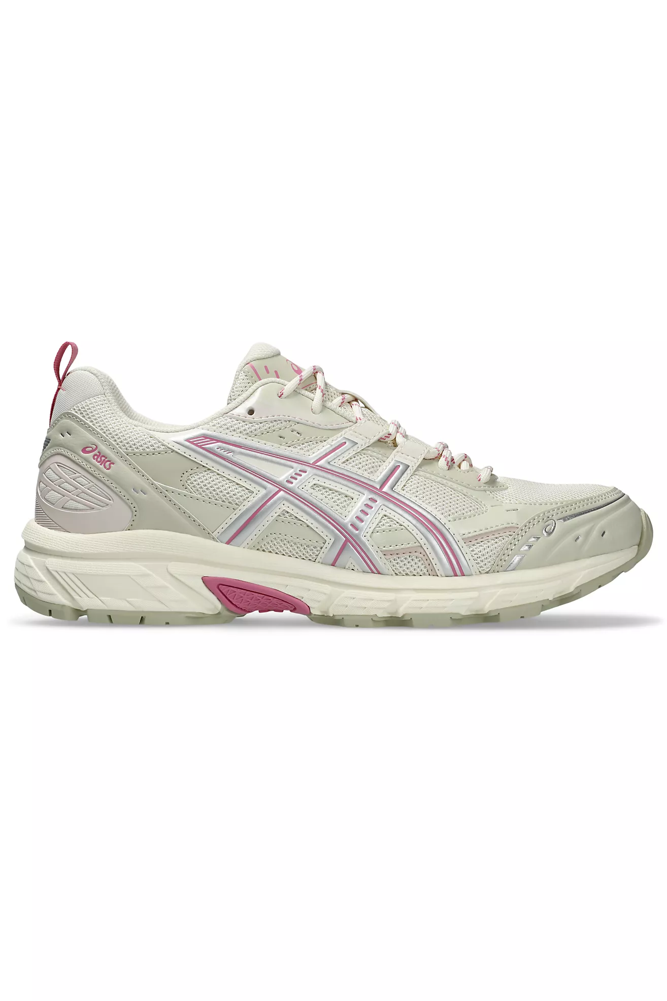 Asics Gel-Nunobiki Sportstyle Sneakers