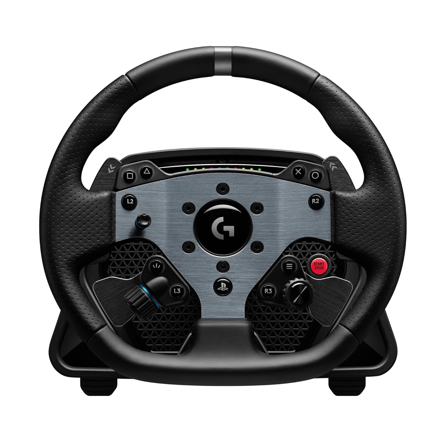 Logitech G Pro Racing Wheel
