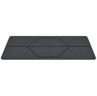 Liforme Classic Travel Yoga Mat