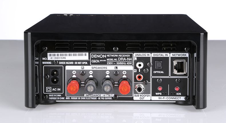 denon app for mac for ceol denon app for mac for ceol