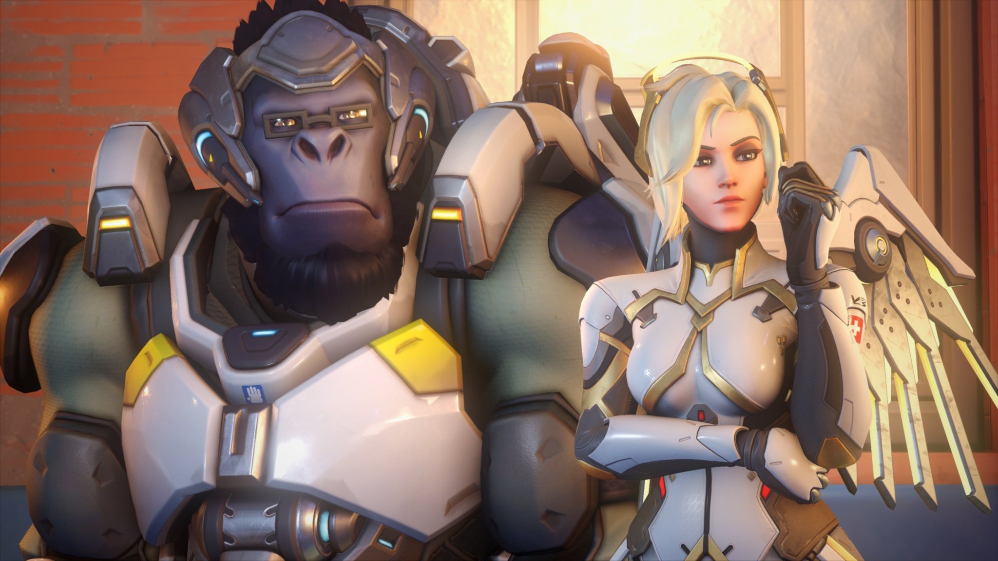 Overwatch 2 Beta: veja os requisitos mínimos e recomendados para rodar o  game no PC