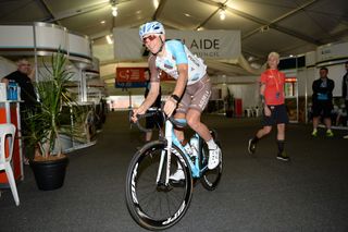 Matteo Montaguti (Ag2r-La Mondiale)