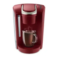 Keurig K-Select Coffee Maker: was $139 now $109 @ Amazon