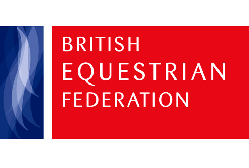 British-Equestrian-Federatio.jpg