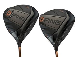 Other-Ping-G400-drivers