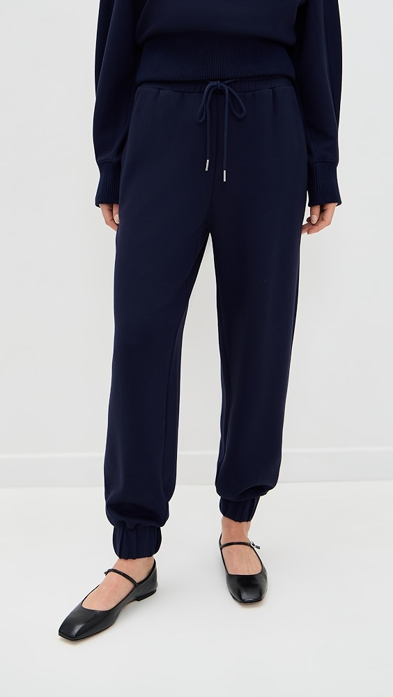 Le Bop Charli Jogger Pants