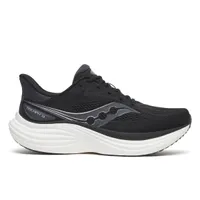 Saucony Triumph 24 Saucony Triumph 24