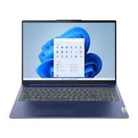 Lenovo IdeaPad Slim 5: $929 $629 @ Lenovo