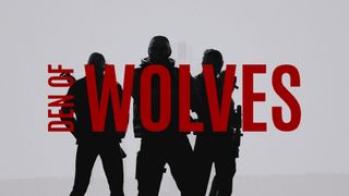 How Unity 6 enables Den of Wolves to do things the team can’t even talk about yet