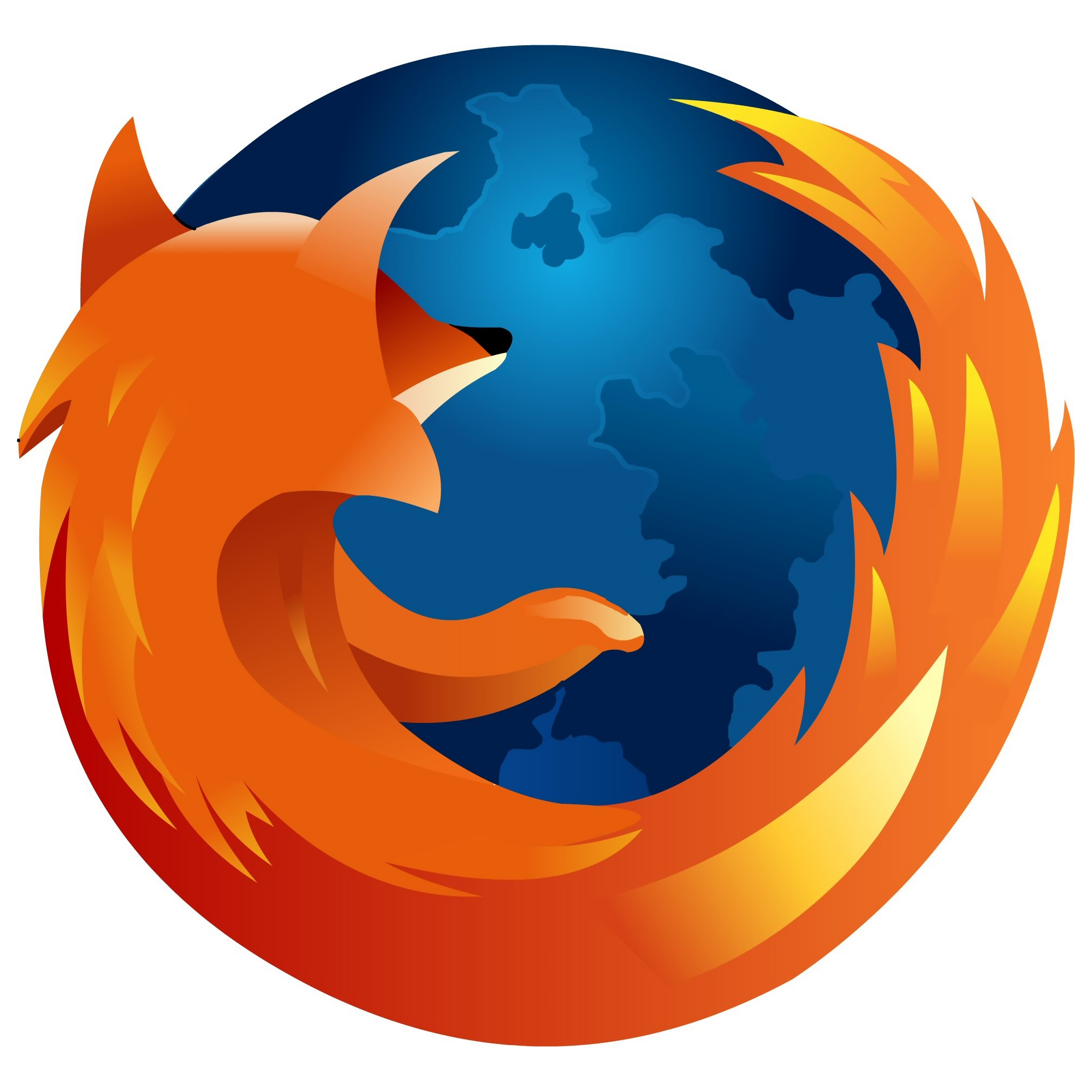 Mozilla VPN - Wikipedia