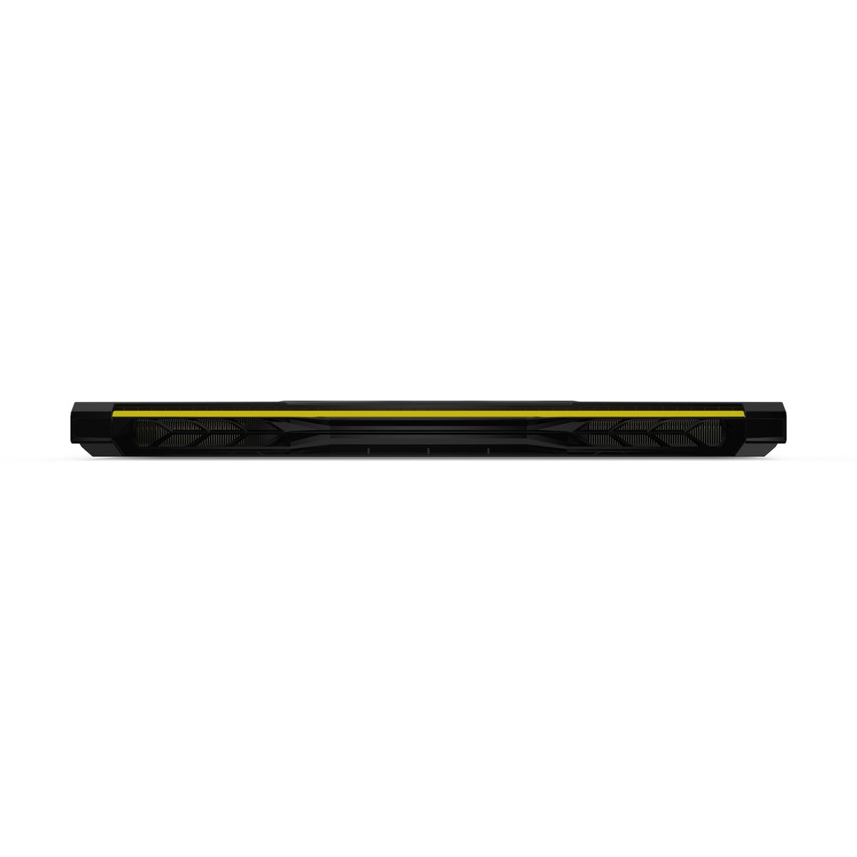 Msi Rainbow Six Extraction Laptop