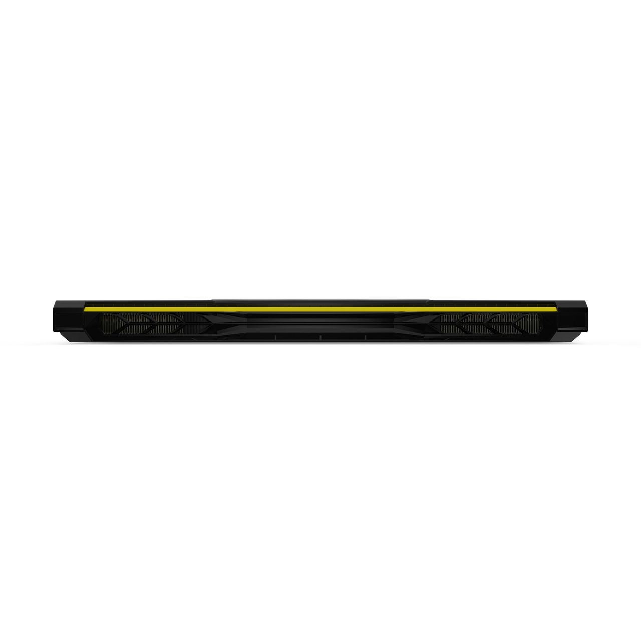 Msi Rainbow Six Extraction Laptop