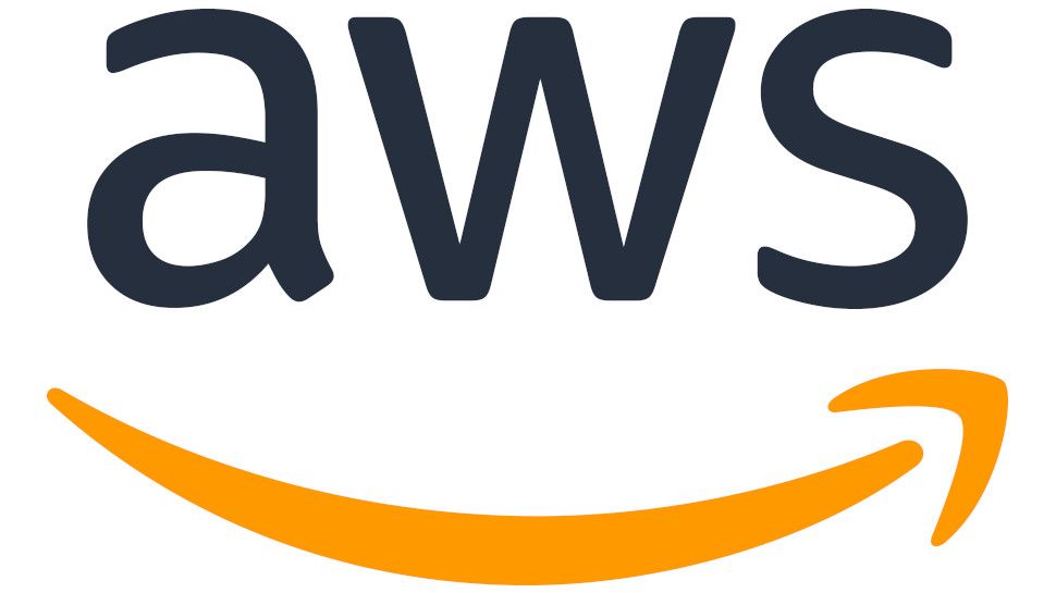 AWS