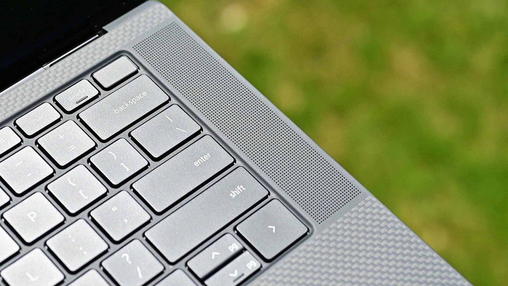 Dell XPS 13 vs. XPS 15 vs. XPS 17 Which laptop is better for you? Windows Central