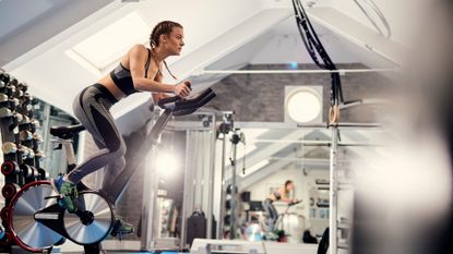 spinworkout.GettyImages-740521403
