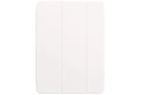 Apple Smart Folio:&nbsp;was $79 now $49 @ Amazon