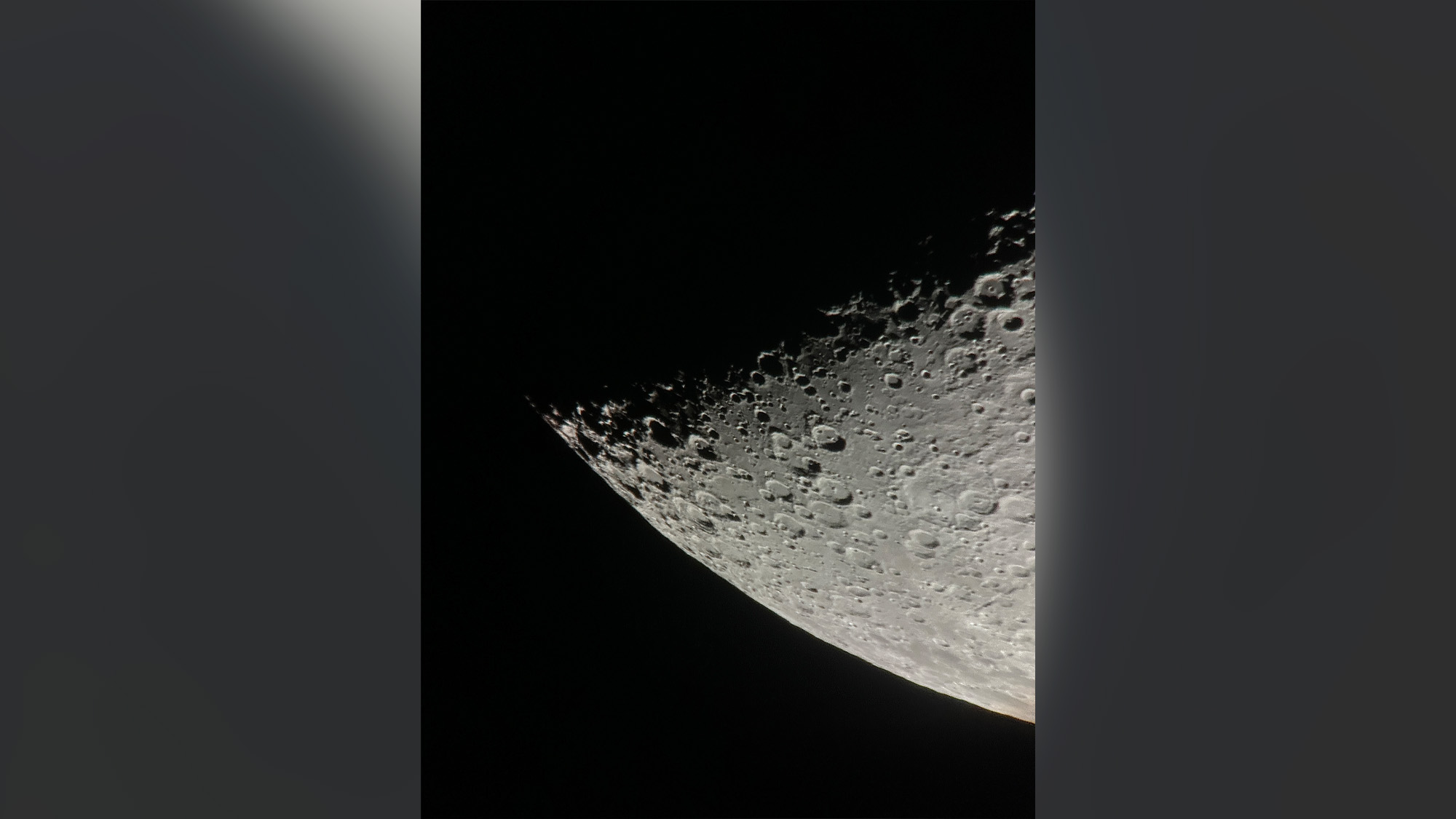 Celestron StarSense Explorer 130