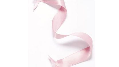 Do Viral Trends Help Raise Breast Cancer Awareness?