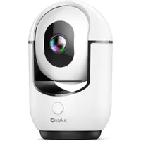 Cloarks Camera | 81% off at AmazonWas $118.99 Now $22.98 Cloarks Camera | 81% off at AmazonWas $118.99 Now $22.98