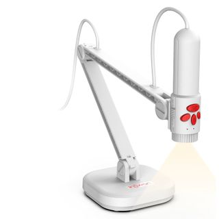 Inswan INS-3 document camera