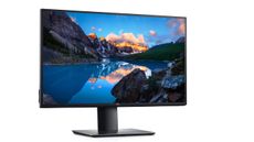 Dell UltraSharp 25 USB-C monitor