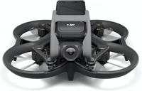 DJI Avata: was $629, now $499 at Amazon