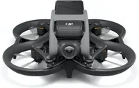 DJI Avata: was $629, now $499 at Amazon