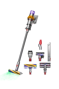 Dyson V15 Detect Absolute:&nbsp;was £700, now £550 at Argos (save £150)