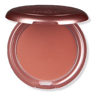 Convertible Color Lip & Cheek Cream Blush