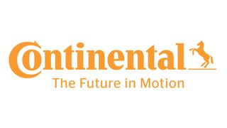 Continental tires review