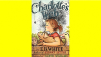 Charlotte's Web