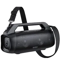 Anker Soundcore Motion Boom Plus | 1 899:- 1 499:- hos Amazon 21% rabatt