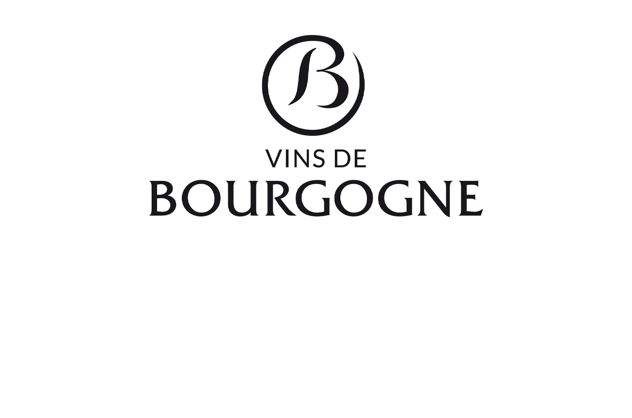Bourgogne_logo_footer.jpg