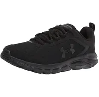 Under Armour Men's Charged Assert 9 Running Shoe:$70$47.99 at AmazonSave $22.01