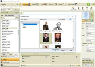 where can i buy family tree maker 2014 software