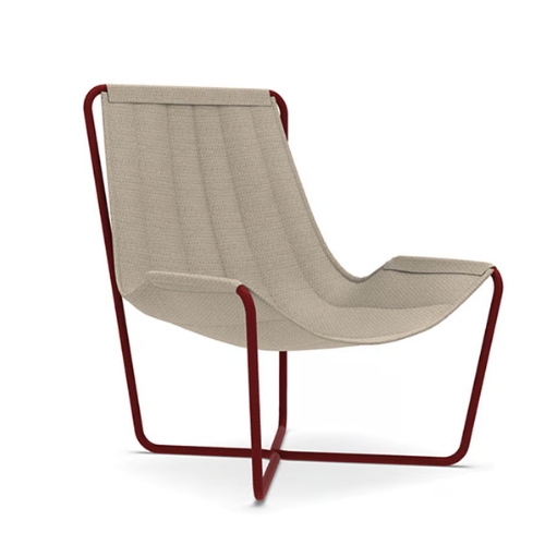 Ethimo, Ethimo Sling Armchair