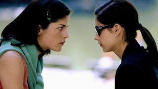 A scene from Cruel Intentions