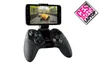 Moga Pro Controller