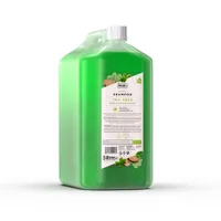 Wahl Tea Tree Shampoo 5L | 40% off at AmazonWas £28.99, Now £17.49Price check: Wahl Tea Tree Shampoo 5L | 40% off at AmazonWas £28.99, Now £17.49Price check: