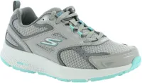 Skechers Go Run Sneaker 