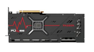 Sapphire Pulse AMDRadeon RX 7900 XTX