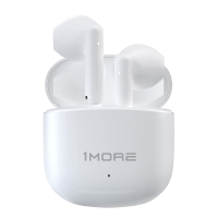 1More Q10 Wireless Earbuds | AU$29.99 AU$23.99