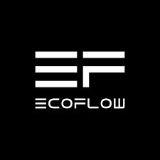 Ecoflow discount codes