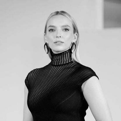 jodie comer