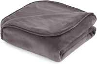 Vellux Heavy Weight-12 Pound Weighted Throw | Was $139.99, now $62.13