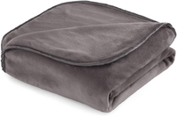 Vellux Heavy Weight-12 Pound Weighted Throw |Was $139.99, now $62.13