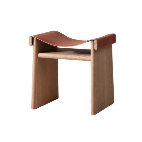 Stool 02