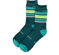 Endura BaaBaa Merino Socks: $19.99 at Amazon